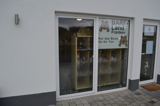 BARF-Land Franken