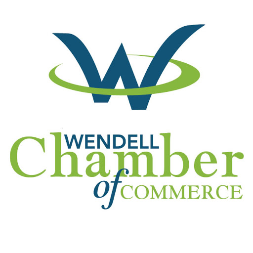 Wendell Chamber of Commerce - Thumbnail