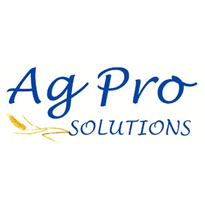 AgPro Solutions