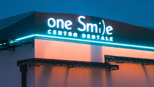 One Smile Centro Dentale - Thumbnail
