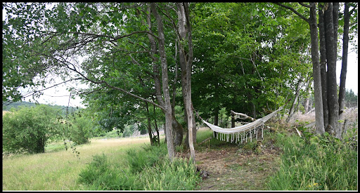 Camping Sohl am Rothaarsteig - Thumbnail