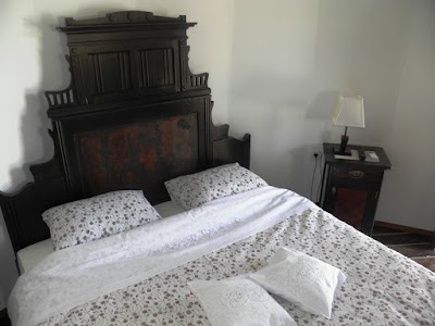 Photos of Agroturizam DUVANČIĆ