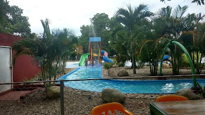 Photos of Villa Juliana