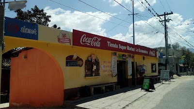 Photos of SalanetGames,calzado Americano Y Supermarket La Economica