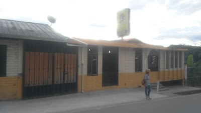 Photos of Cafe Malacatos