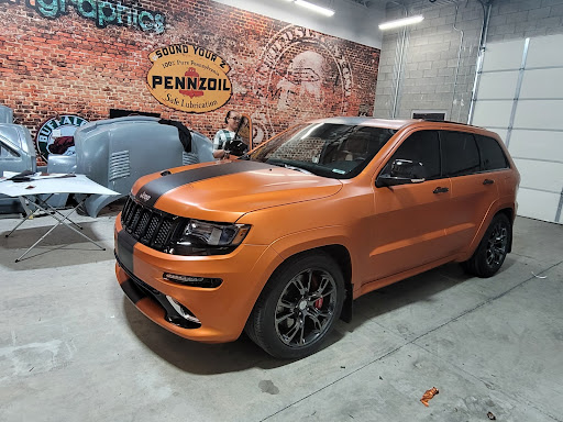 Immaculate Used Cars - Thumbnail