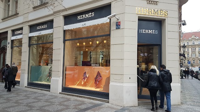 Hermès