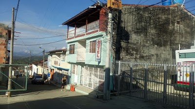 Photos of Hotel D' Kche