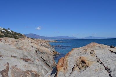 Photos of Punta Chullera, Manilva (Rinc&oacute;n Singular)