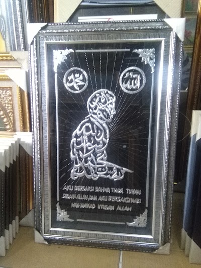 Photos of Denny's Gallery Bojonegoro