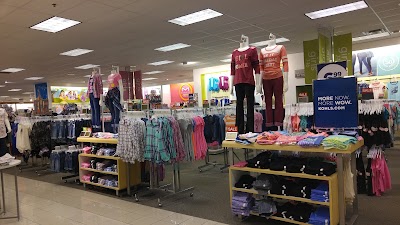 Photos of Kohl's Round Lake