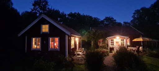 Ferienhaus Bröllopstorp - Thumbnail