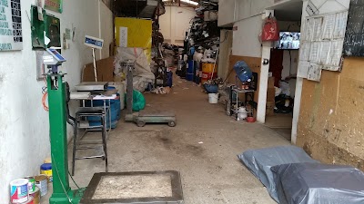 car-repair