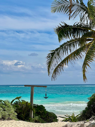 El Marino Tulum