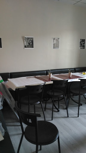 Photo 2 - Au Bon Casse-Croûte