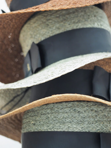 GRACE Concept Store & Workshop by Olivier Durbano - Thumbnail