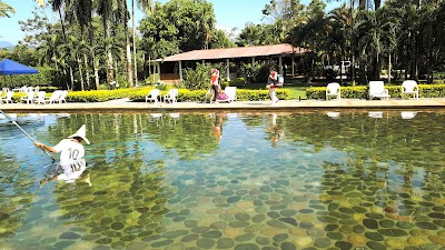 Photos of Centro Recreativo Ipanema