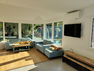 Photo n°29 de CLIM'Control hauts de France à Quesnoy-sur-Deûle (Chauffagiste)