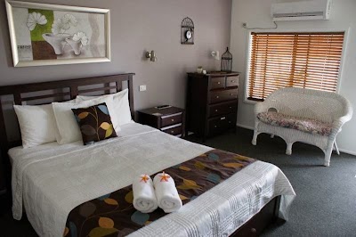 Photos of Riverside Motel Karuah