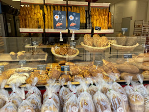 Photo n°4 de Boulangerie Victor Florent - Beauvais Centre à Beauvais (Boulangerie)
