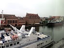Фотография Navy Group - Old Town Apartments, Гданьск, Польша