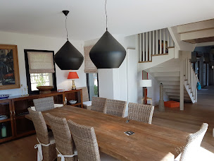 Photo n°10 de LS Peinture à Molac (Décorateur d'intérieur)