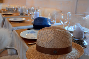 Photo n°81 de Petit Paradis à Talloires-Montmin (Restaurant français)