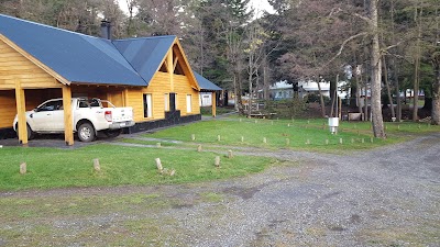 Photos of Camping Del A.C.A.