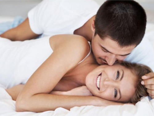 The stressful lifestyle & no communication often leads to part ways as it affects the sexual inti… post image