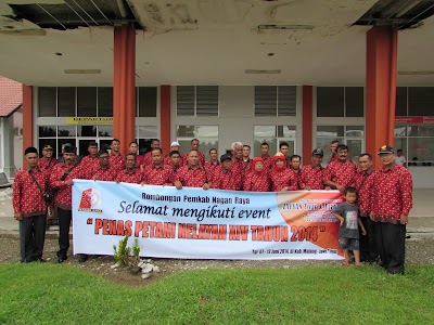 Photos of Zayyan Tour & Travel