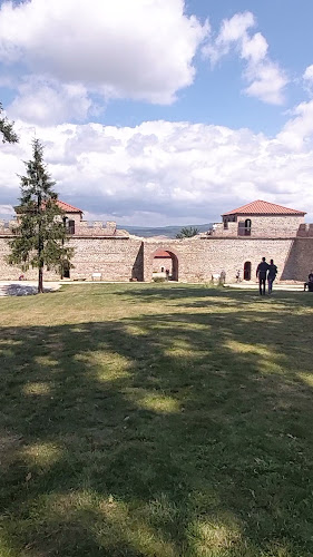 Unnamed Road, 2025 Белчин