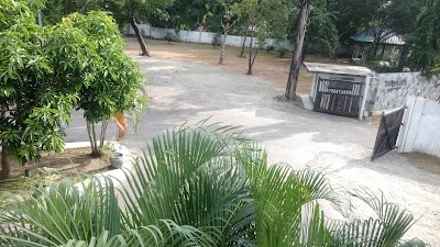 Photos of Thanayama - Urban Counsil Rest House