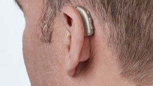 Photo n°4 de Audika - Audioprothésiste Menton à Menton (Fabricant de technologies médicales)