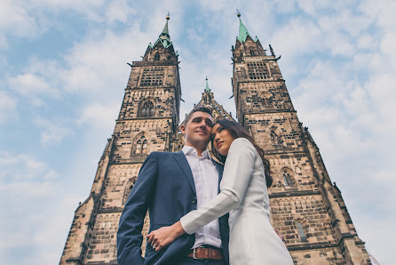 LA TONA FOTOGRAFIE - Burgthann