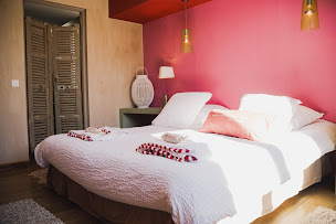 Photo n°22 de Villa Drossa à Saint-Rémy-de-Provence (Appartement de vacances)