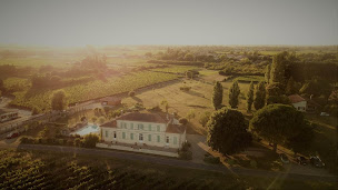 Photo n°8 de Gites Gayet à Saint-Androny (Gîte)