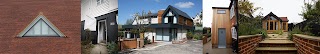 Sandlings Properties
