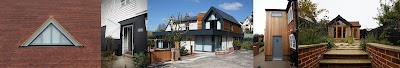 Sandlings Properties