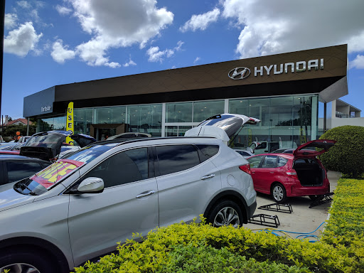 Northside Hyundai - Thumbnail