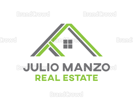 Julio Manzo - Real Estate Broker Services