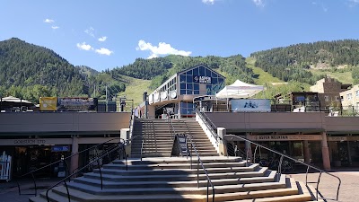 Photos of Aspen Mountain Ski Resort - Aspen Skiing Company