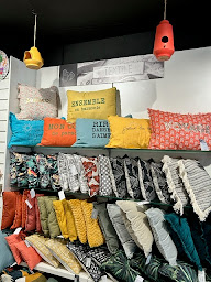 Photo n°8 de Ambiance & Styles | MONTBRISON à Montbrison (Magasin de matériel de cuisine)