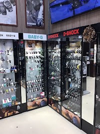 タイムステーションNEOイオンモール白山店