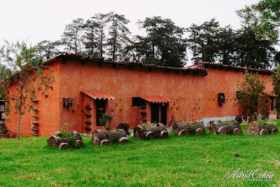 lodging