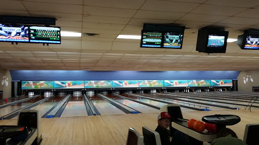 Family Bowl - United States