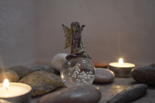 Photo n°9 de Sophrologue Toulouse Gestion du Stress Hélène Perrin à Toulouse (Programme de bien-être)