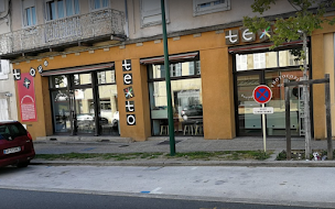 Photo n°12 de Texto Sarl à Saint-Junien (Imprimeur)