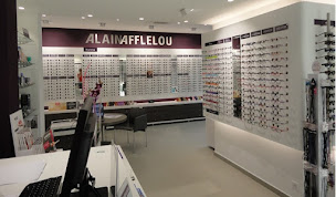 Photo n°26 de Opticien Lourdes | Alain Afflelou à Lourdes (Magasin de lunettes de soleil)