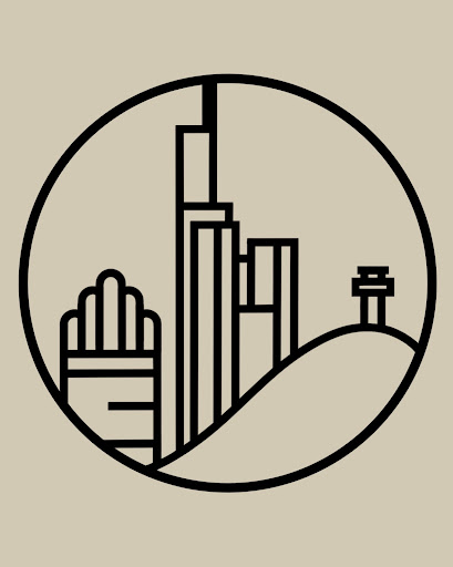 Assista Immobilien GmbH