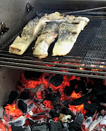 Photo n°40 de Le Grill Lusitano à Dax (Restaurant portugais)